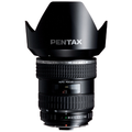 Pentax FA 645 45-85mm F4.5 Lens
